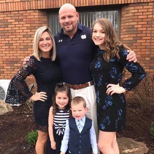 Meet your Posher, Johnandbri